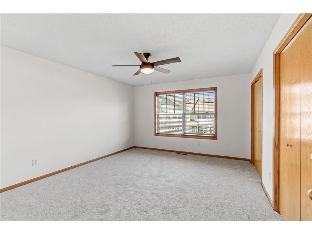 1524 Independence Drive #502 Northfield MN 55057 7073979 image23