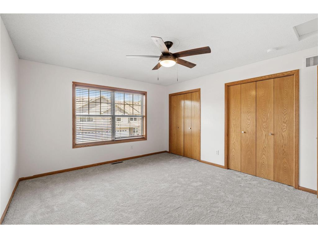 1524 Independence Drive #502 Northfield MN 55057 7073979 image24