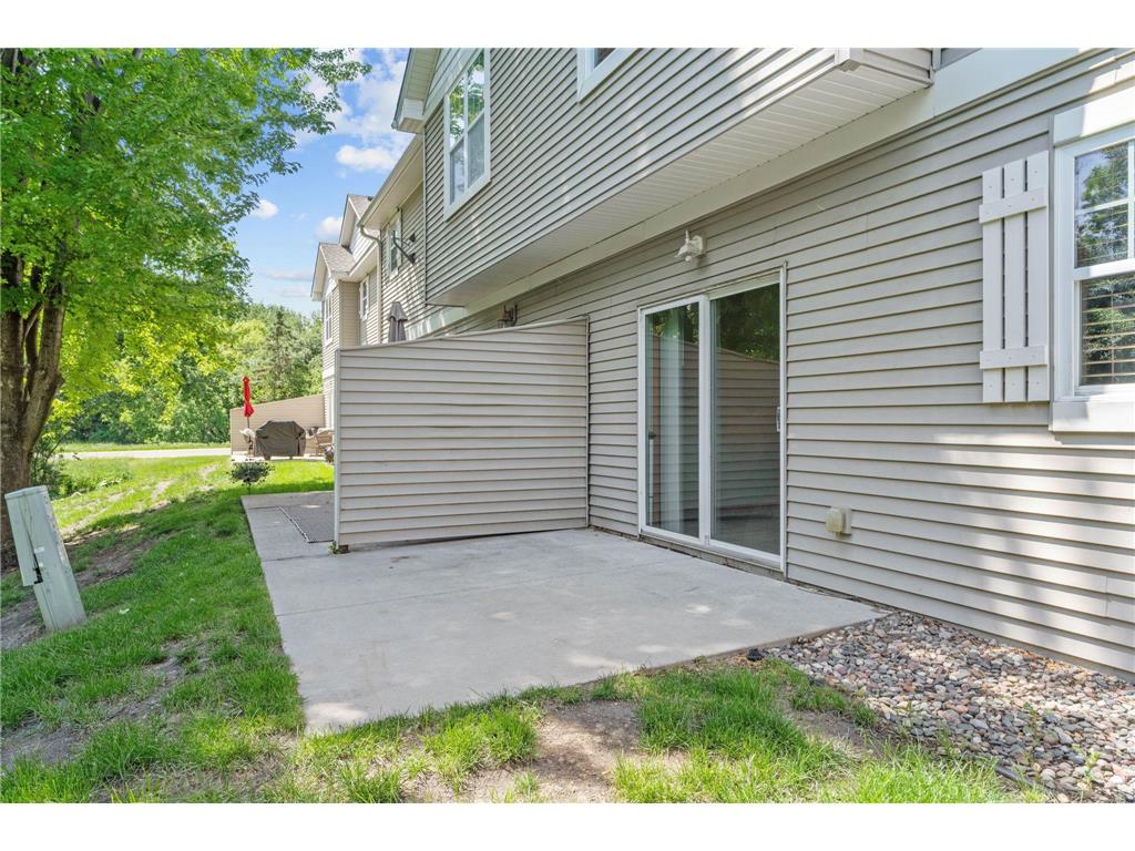 1524 Independence Drive #502 Northfield MN 55057 7073979 image25