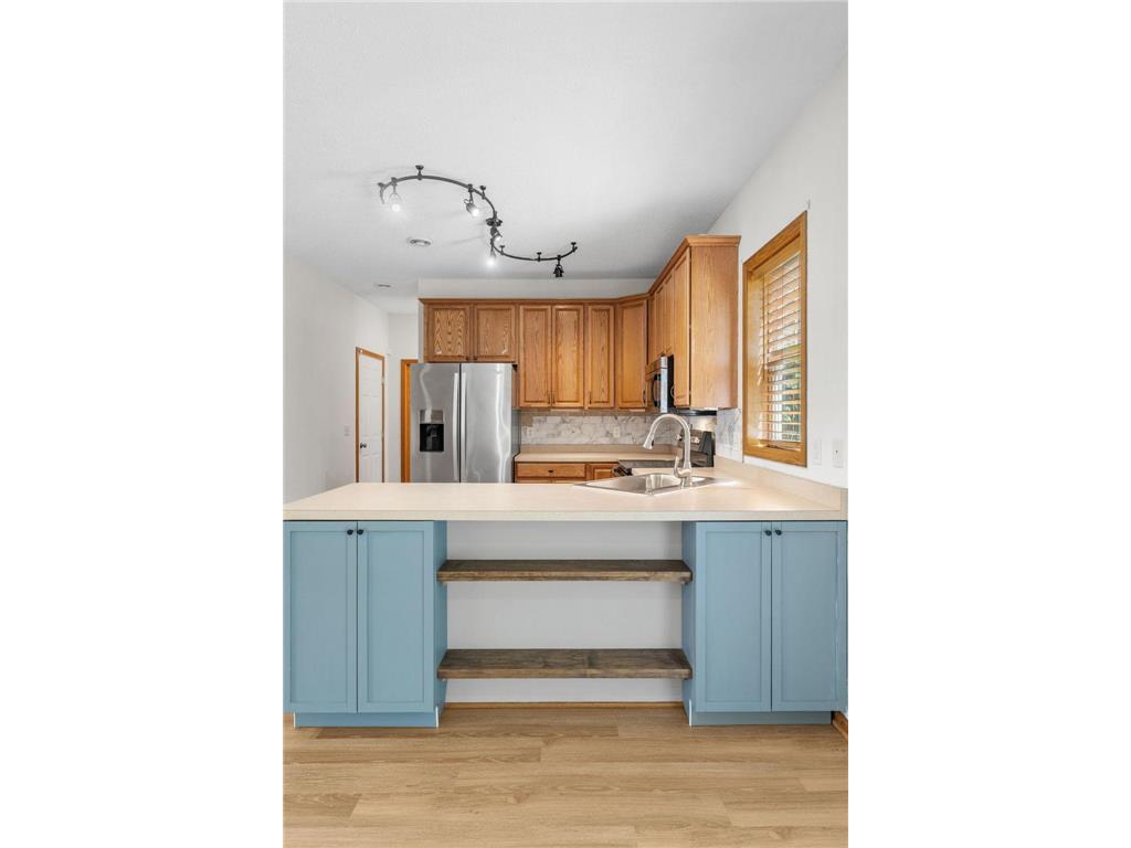 1524 Independence Drive #502 Northfield MN 55057 7073979 image3