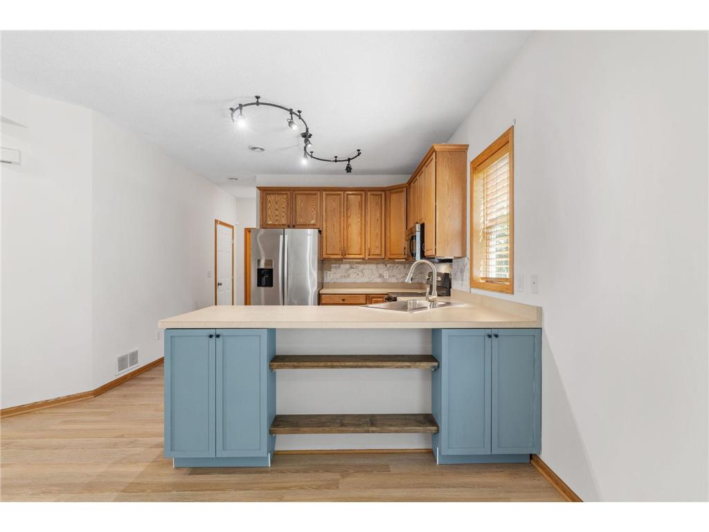 1524 Independence Drive #502 Northfield MN 55057 7073979 image4
