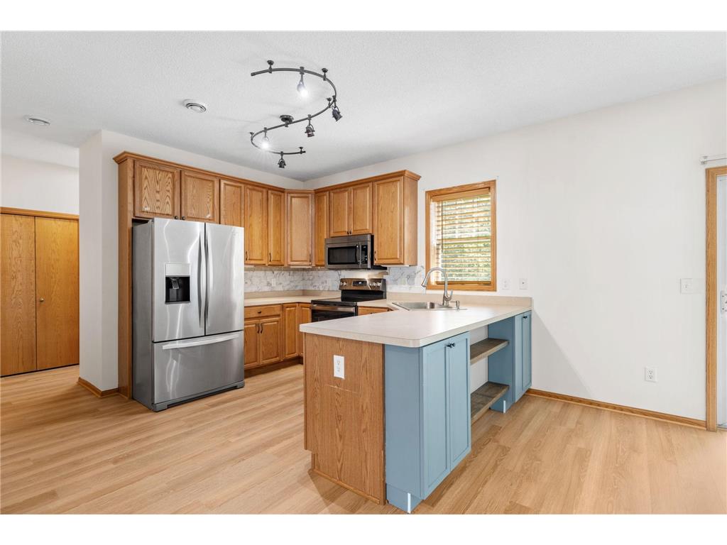 1524 Independence Drive #502 Northfield MN 55057 7073979 image5
