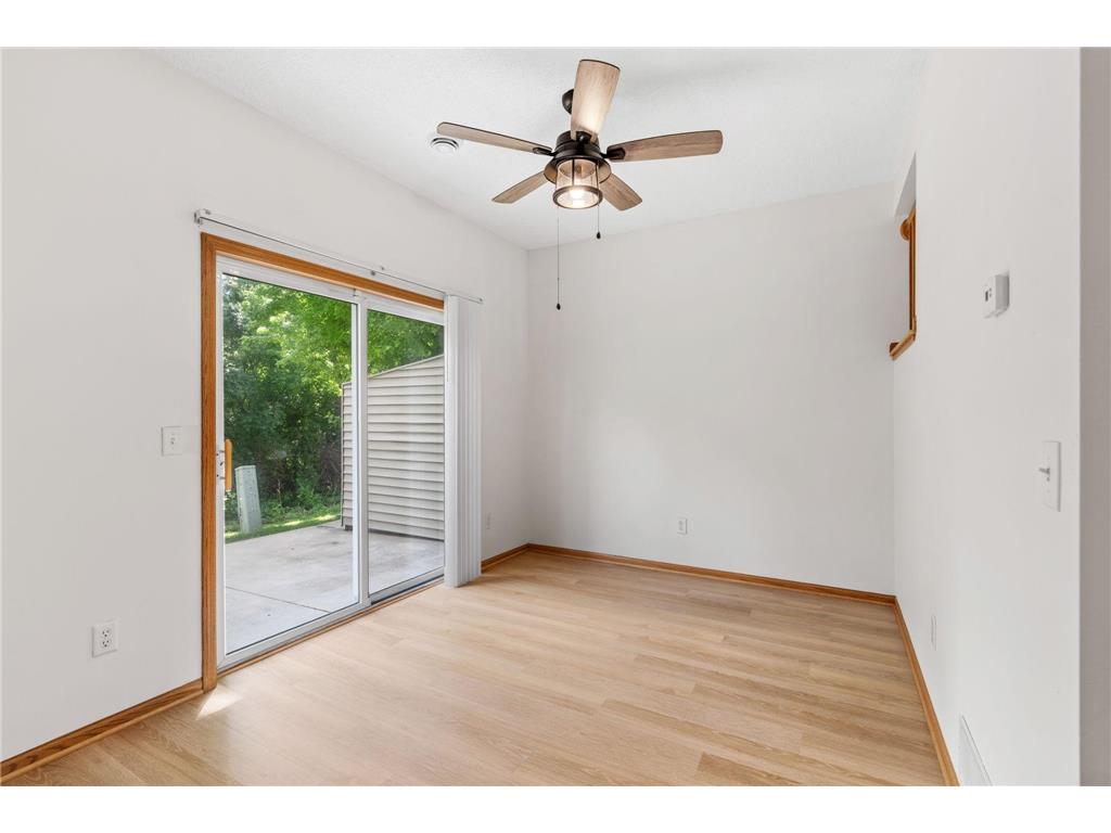 1524 Independence Drive #502 Northfield MN 55057 7073979 image6