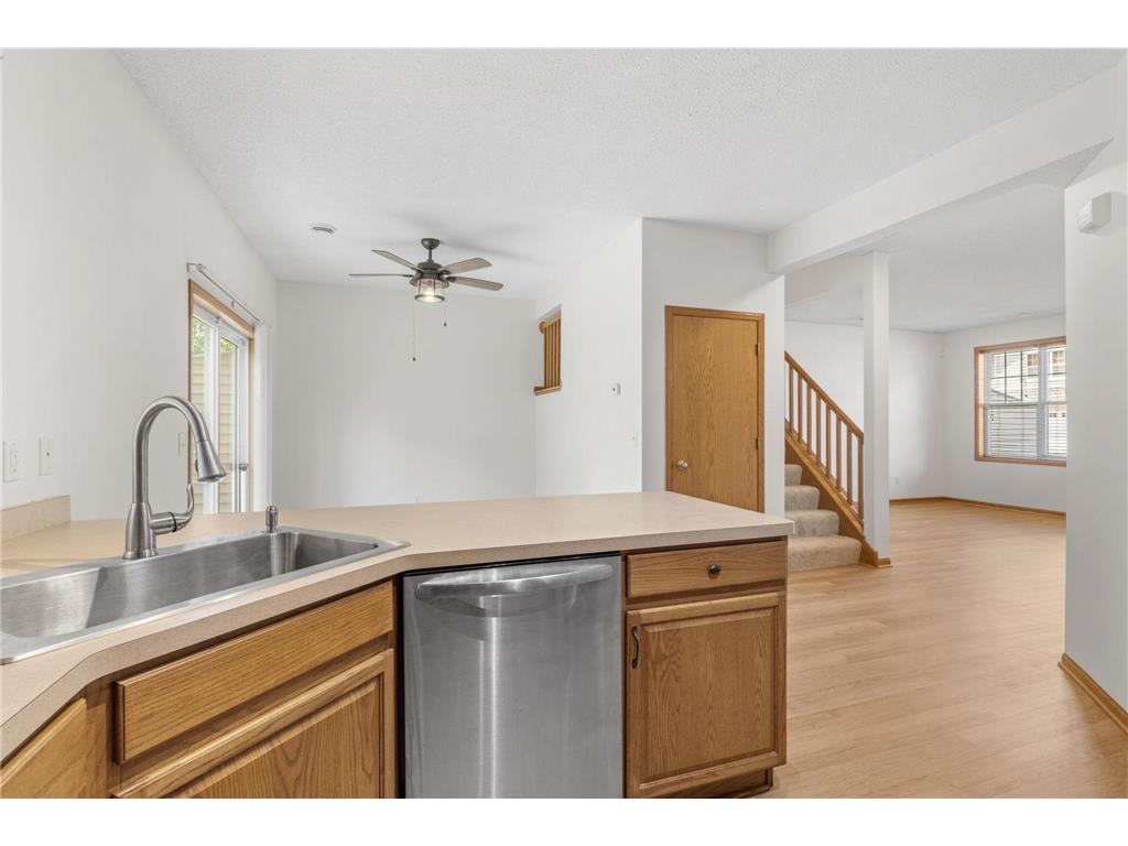1524 Independence Drive #502 Northfield MN 55057 7073979 image7