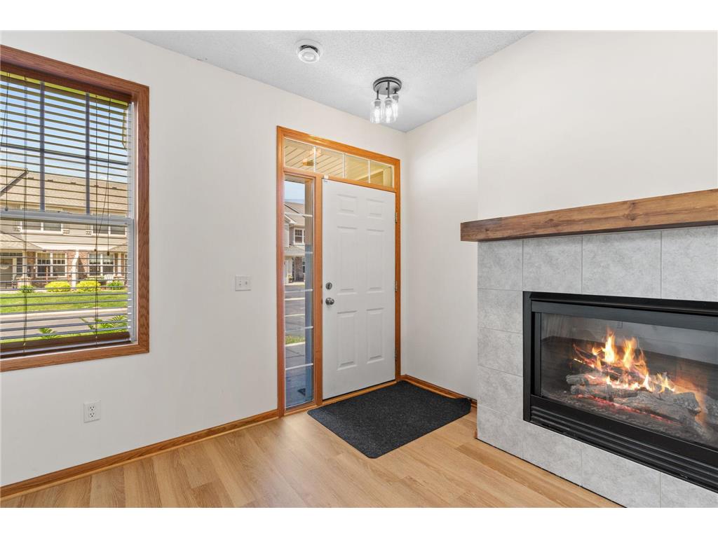 1524 Independence Drive #502 Northfield MN 55057 7073979 image8