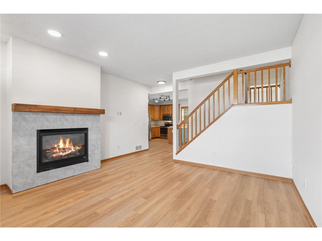 1524 Independence Drive #502 Northfield MN 55057 7073979 image9