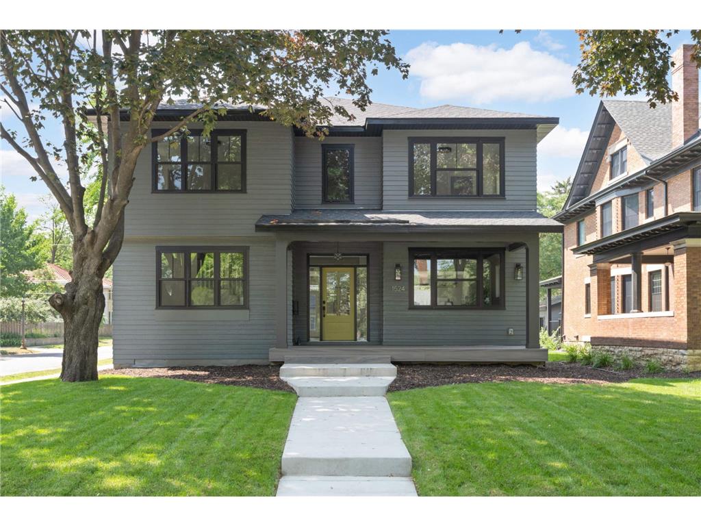 1524 Lincoln Avenue Saint Paul MN 55105 6353913 image1