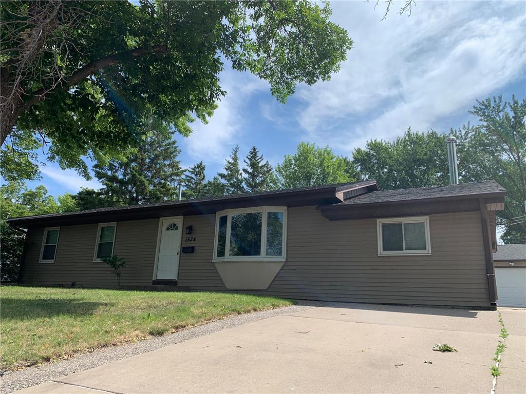 1524 Lincoln Avenue Saint Paul Park MN 55071 6400149 image2