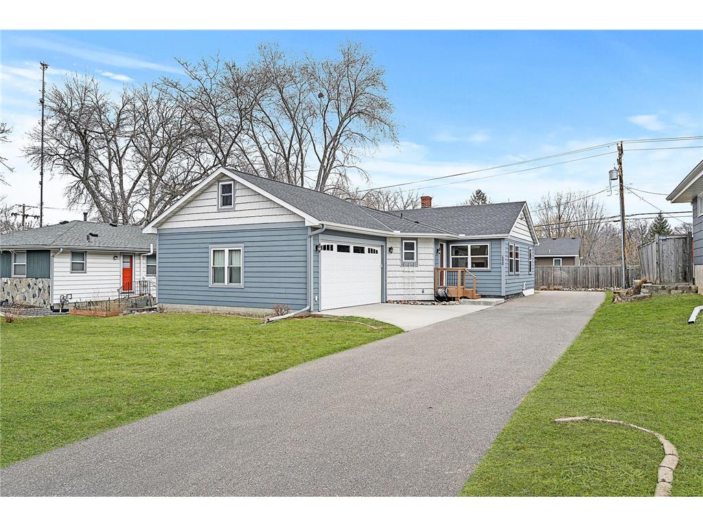 1524 Mendelssohn Avenue N Golden Valley MN 55427 6505156 image1