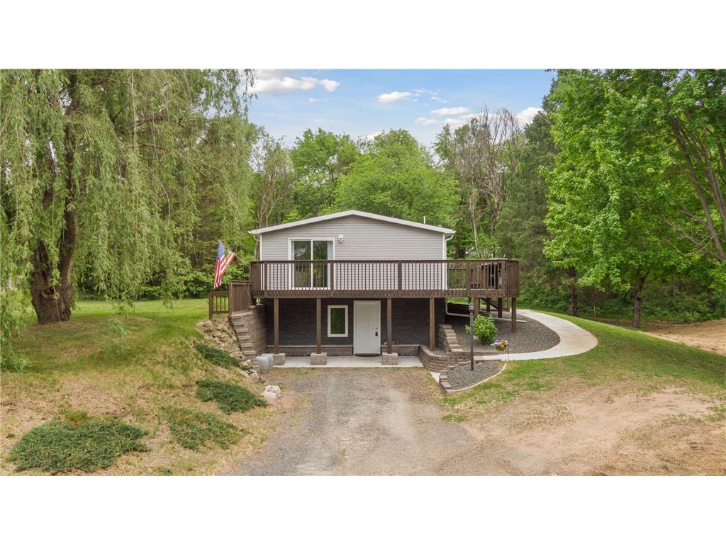 1524 Mulberry Street Taylors Falls MN 55084 6653393 image1