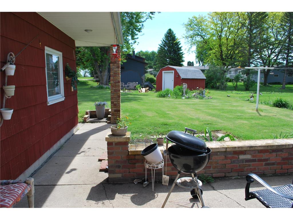 1524 N Park Street Fairmont MN 56031 7080710 image10