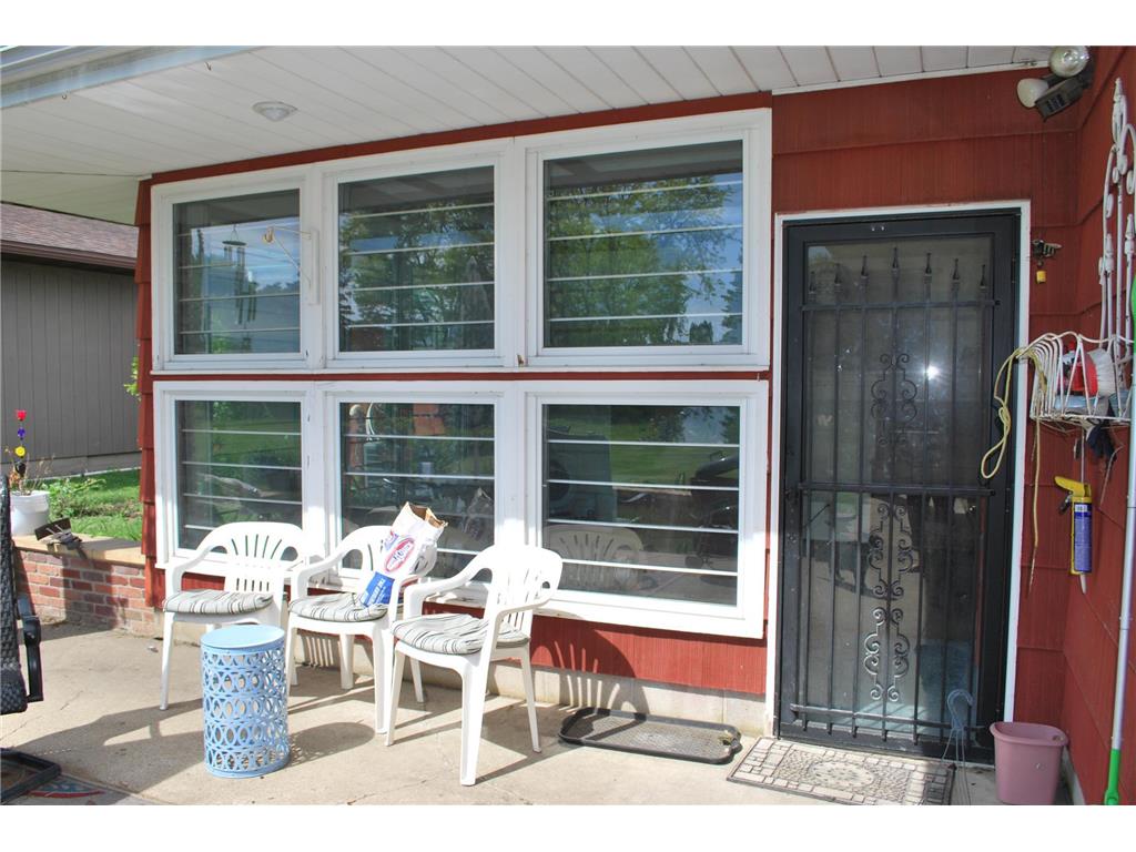 1524 N Park Street Fairmont MN 56031 7080710 image11