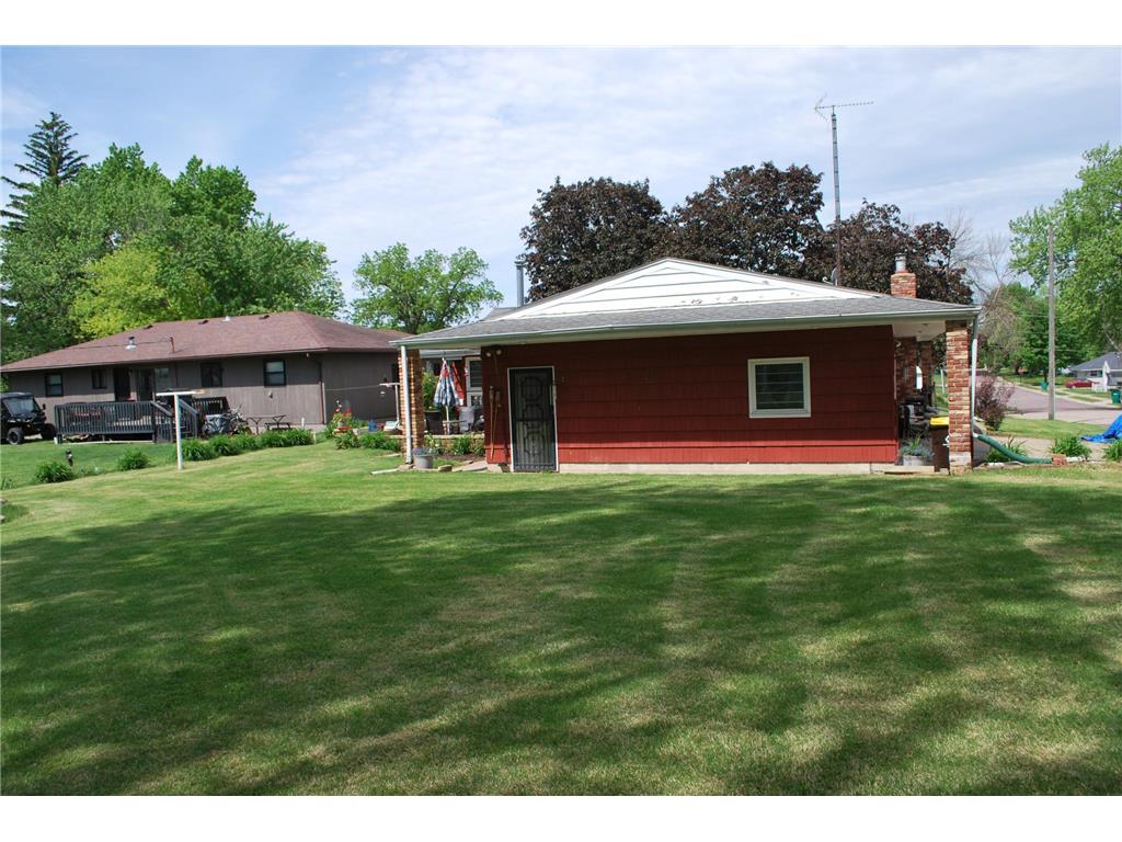 1524 N Park Street Fairmont MN 56031 7080710 image12