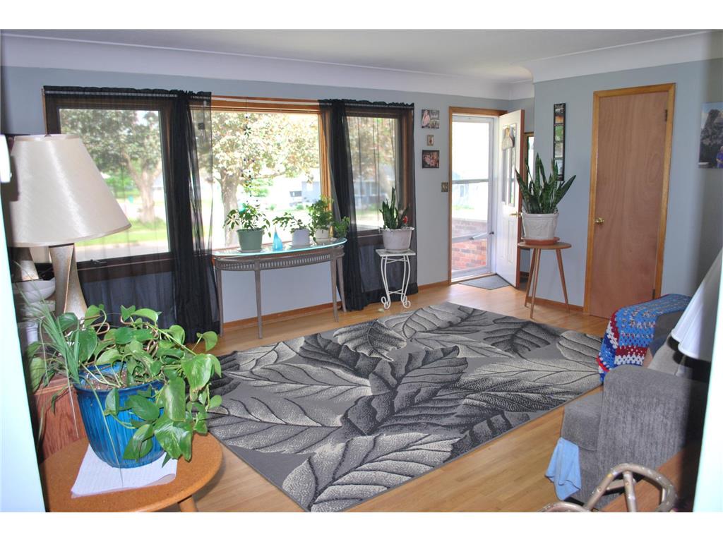 1524 N Park Street Fairmont MN 56031 7080710 image13