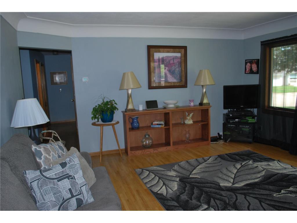 1524 N Park Street Fairmont MN 56031 7080710 image14