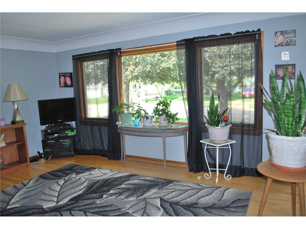 1524 N Park Street Fairmont MN 56031 7080710 image15