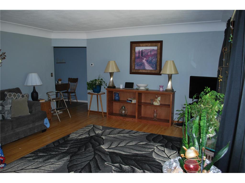 1524 N Park Street Fairmont MN 56031 7080710 image16