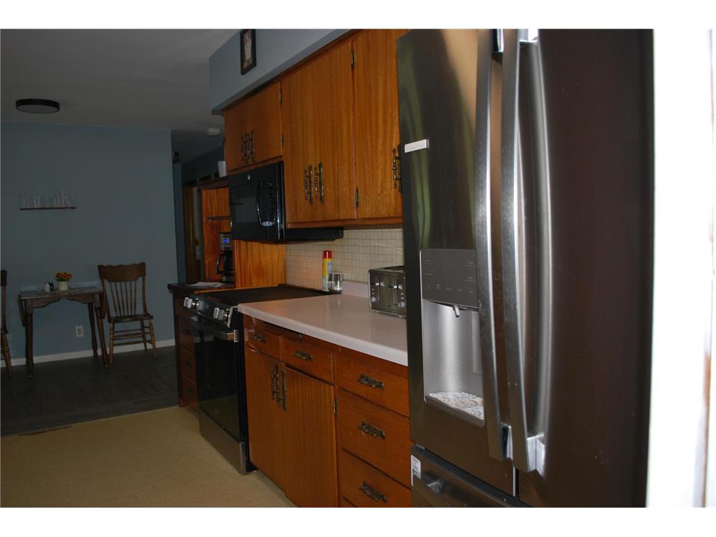 1524 N Park Street Fairmont MN 56031 7080710 image17