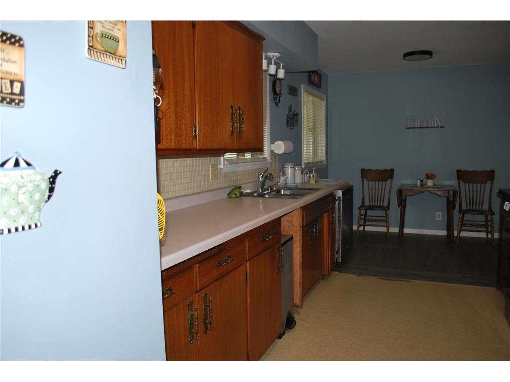 1524 N Park Street Fairmont MN 56031 7080710 image18