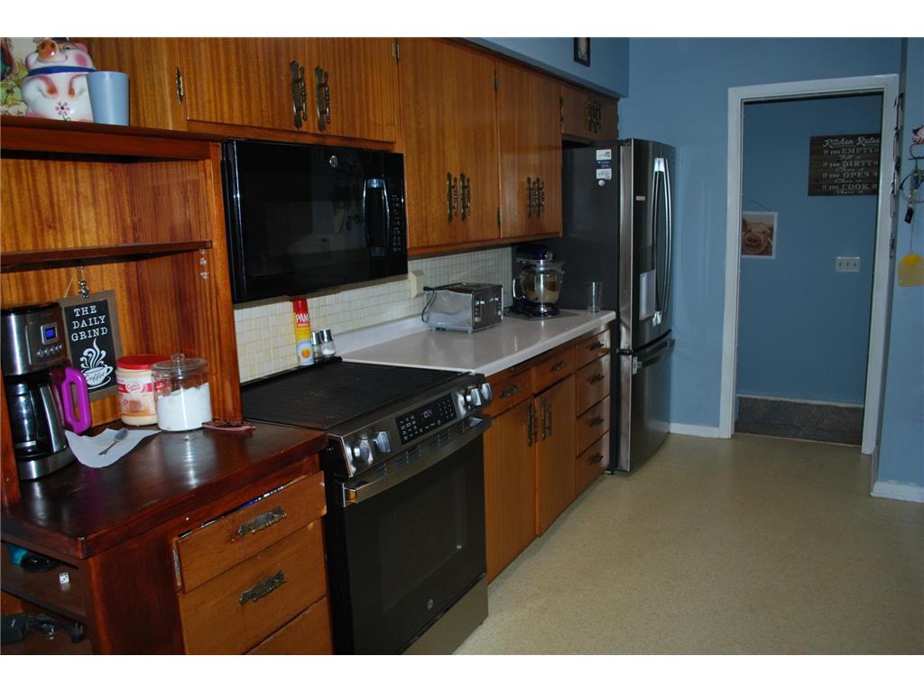 1524 N Park Street Fairmont MN 56031 7080710 image19