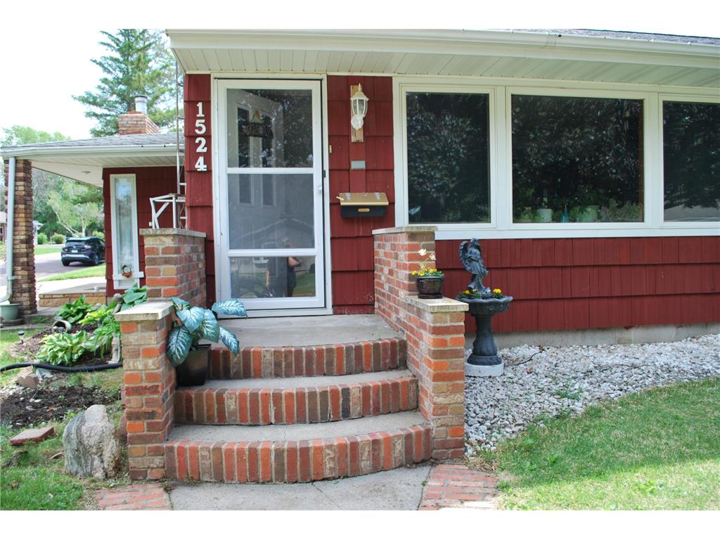 1524 N Park Street Fairmont MN 56031 7080710 image2