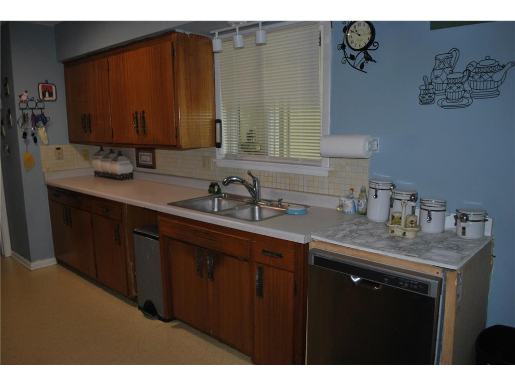 1524 N Park Street Fairmont MN 56031 7080710 image20