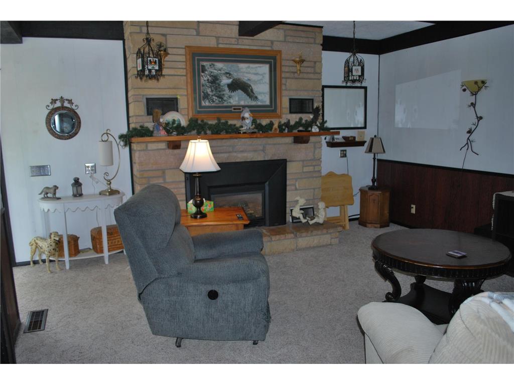 1524 N Park Street Fairmont MN 56031 7080710 image21