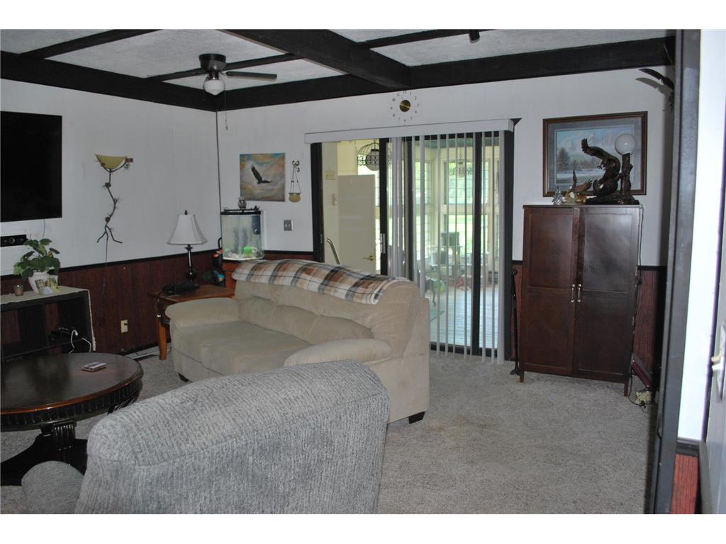 1524 N Park Street Fairmont MN 56031 7080710 image22
