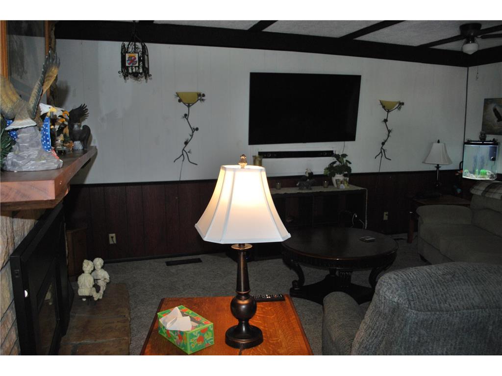 1524 N Park Street Fairmont MN 56031 7080710 image23
