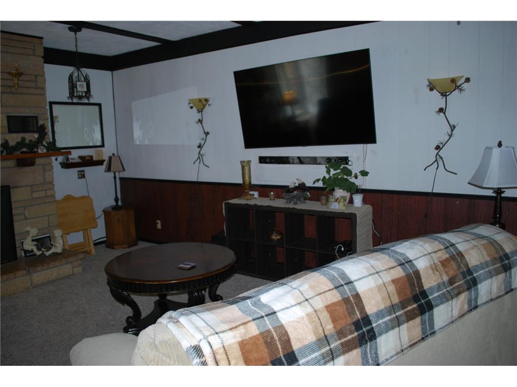 1524 N Park Street Fairmont MN 56031 7080710 image24
