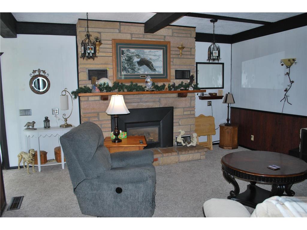 1524 N Park Street Fairmont MN 56031 7080710 image25