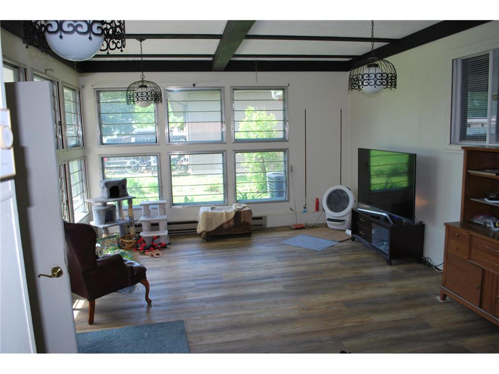 1524 N Park Street Fairmont MN 56031 7080710 image26