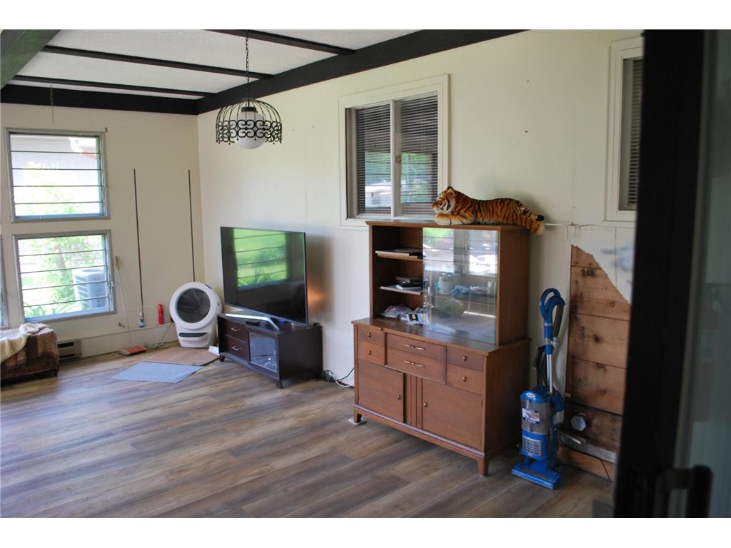 1524 N Park Street Fairmont MN 56031 7080710 image27