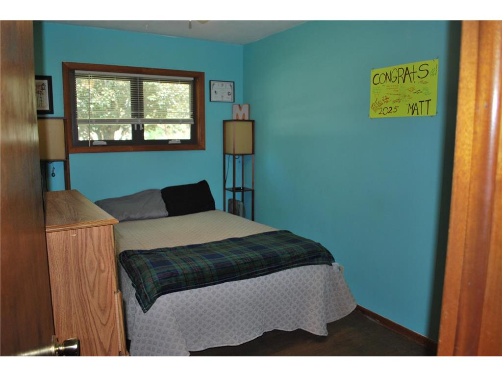 1524 N Park Street Fairmont MN 56031 7080710 image29