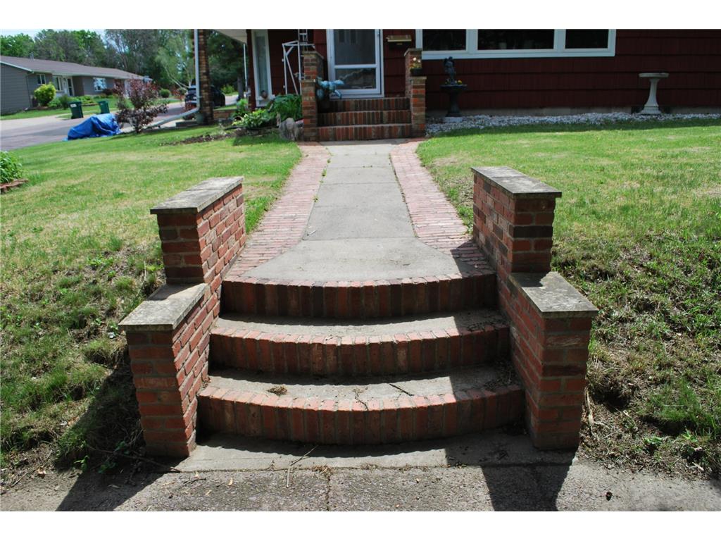 1524 N Park Street Fairmont MN 56031 7080710 image3