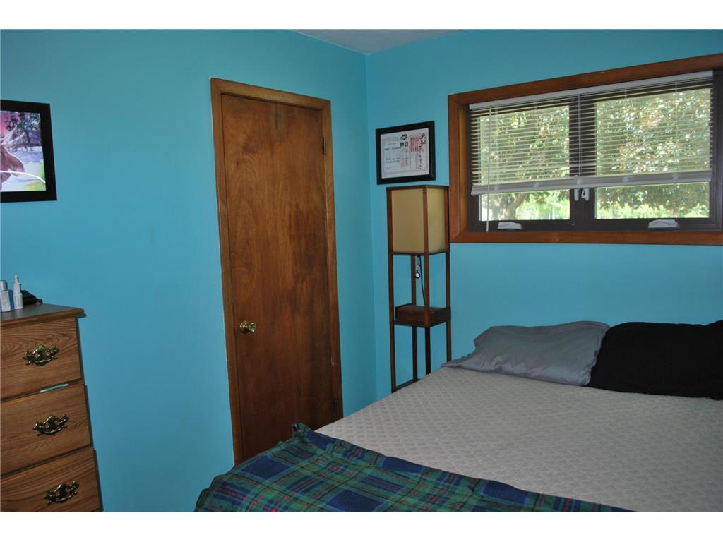 1524 N Park Street Fairmont MN 56031 7080710 image30