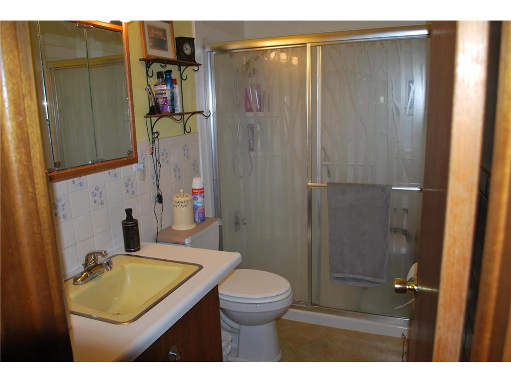 1524 N Park Street Fairmont MN 56031 7080710 image31