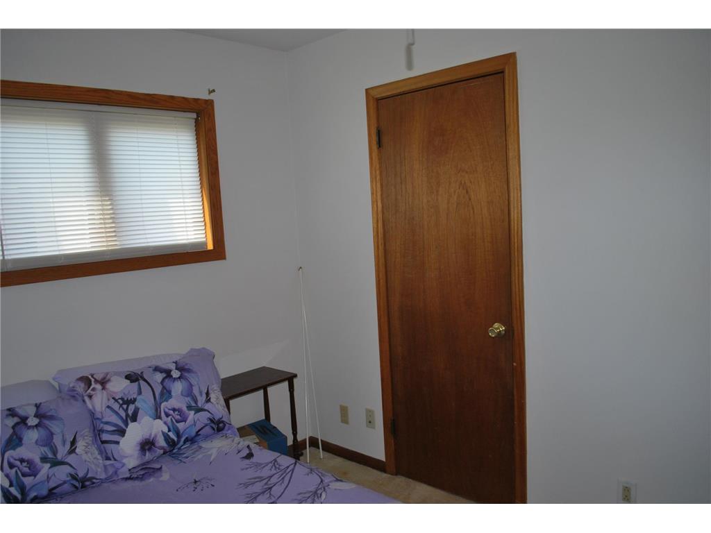 1524 N Park Street Fairmont MN 56031 7080710 image33