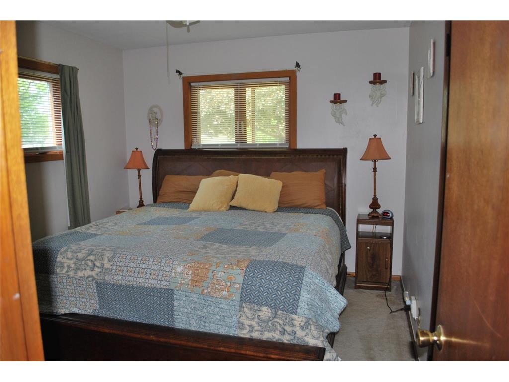 1524 N Park Street Fairmont MN 56031 7080710 image34