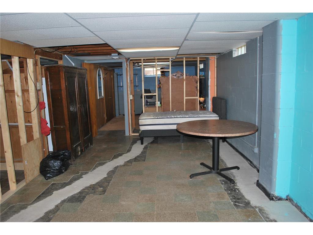 1524 N Park Street Fairmont MN 56031 7080710 image36