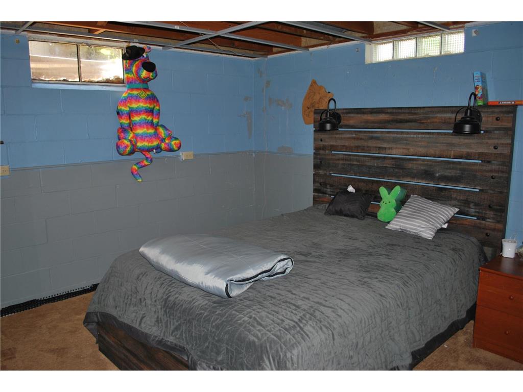 1524 N Park Street Fairmont MN 56031 7080710 image37