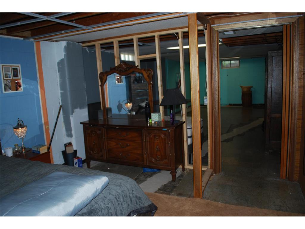 1524 N Park Street Fairmont MN 56031 7080710 image38