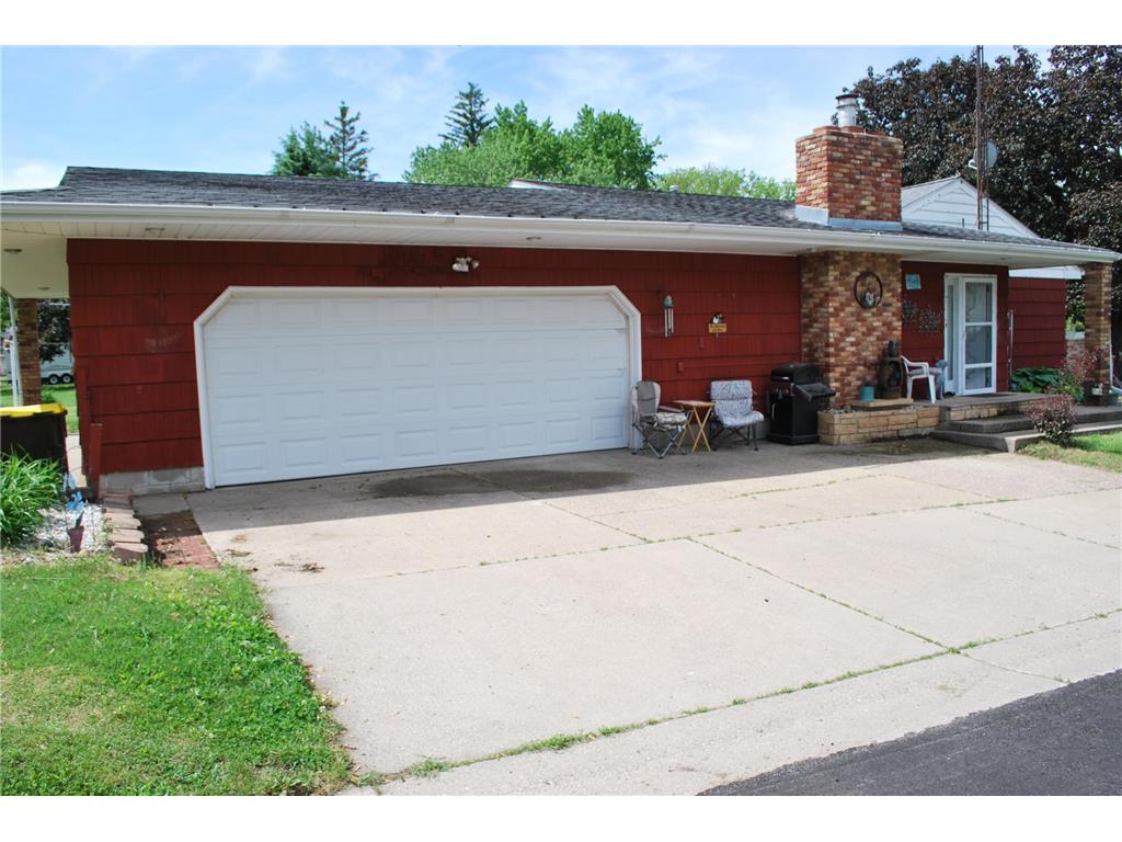 1524 N Park Street Fairmont MN 56031 7080710 image4