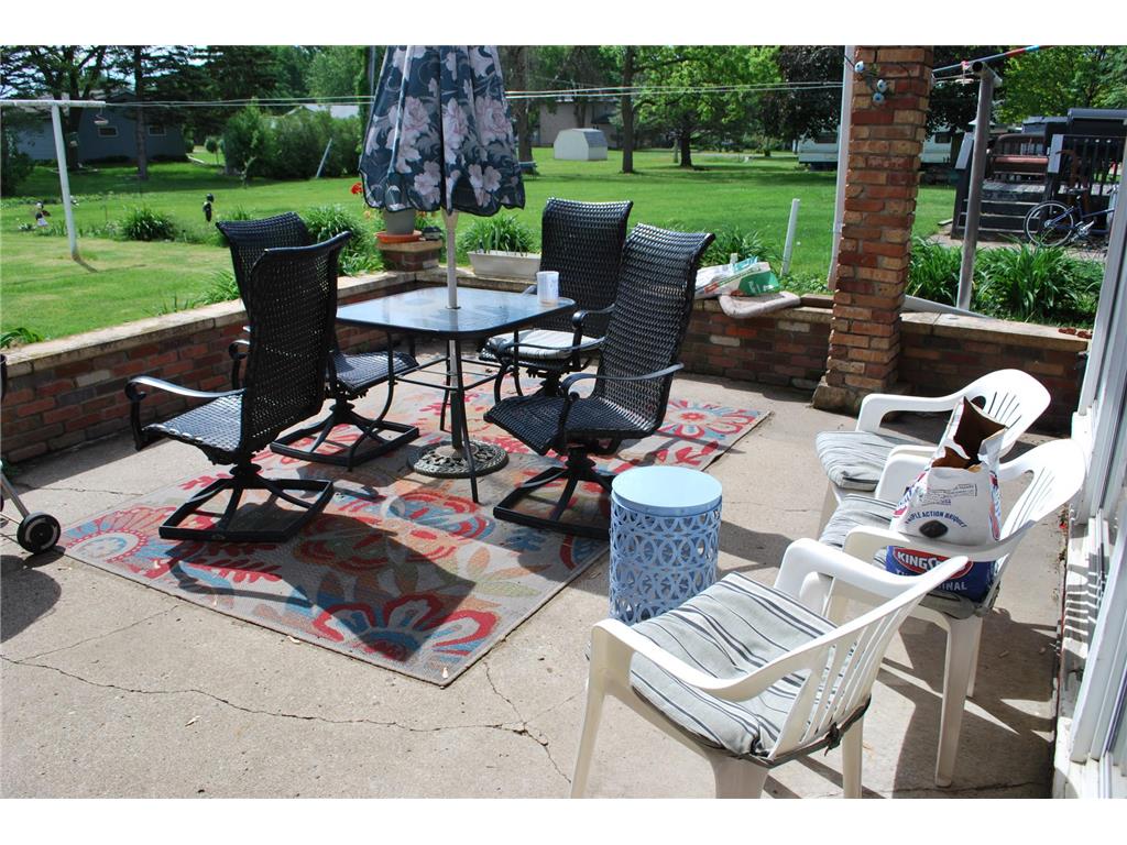 1524 N Park Street Fairmont MN 56031 7080710 image46