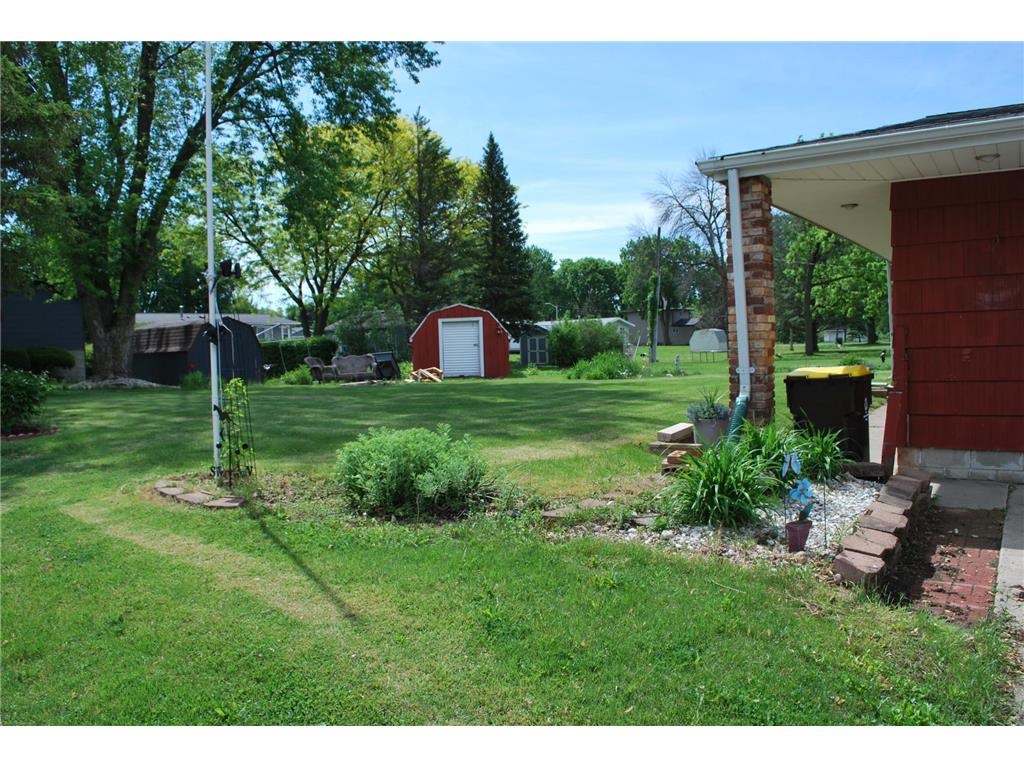 1524 N Park Street Fairmont MN 56031 7080710 image48