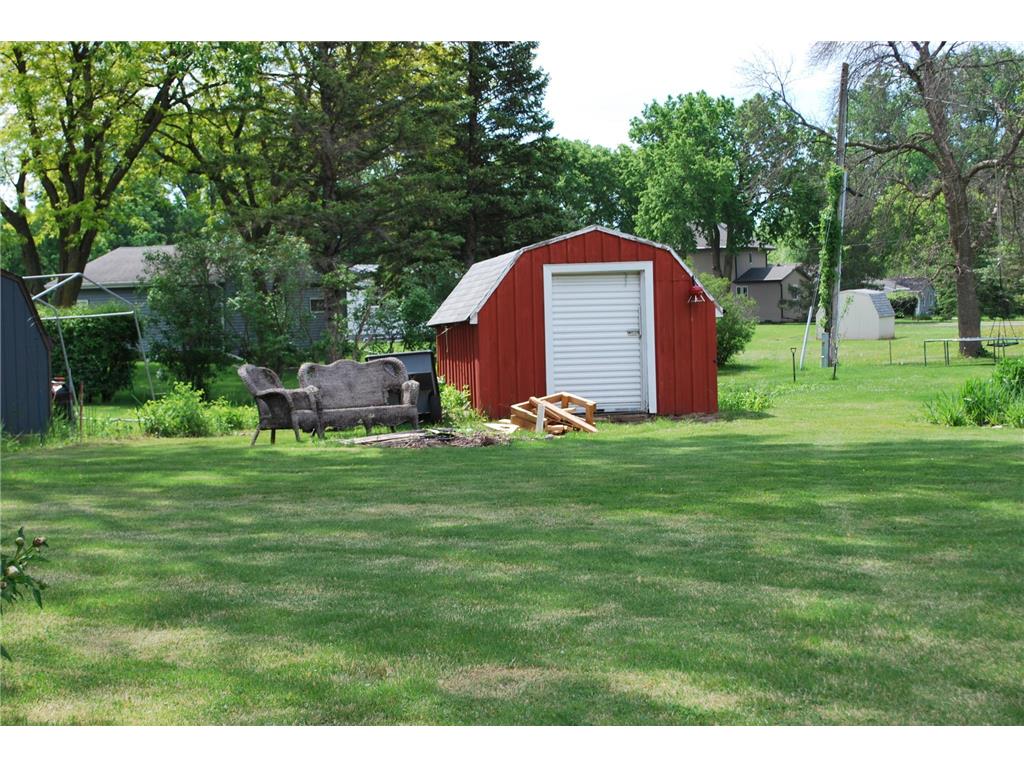 1524 N Park Street Fairmont MN 56031 7080710 image49
