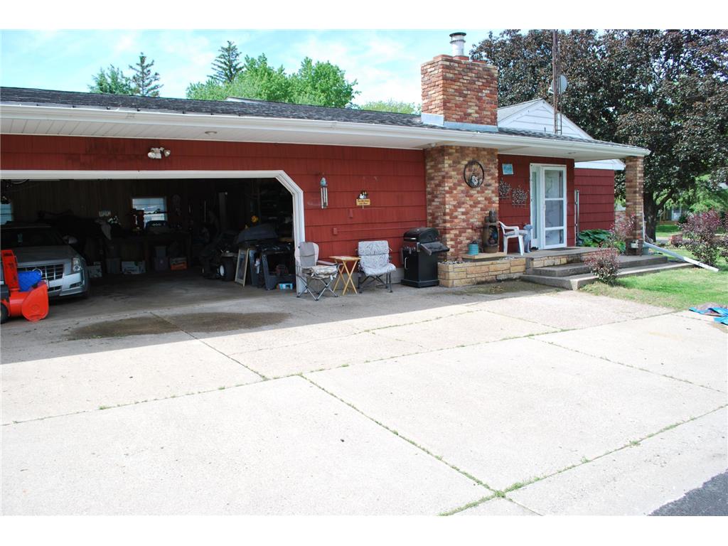 1524 N Park Street Fairmont MN 56031 7080710 image6