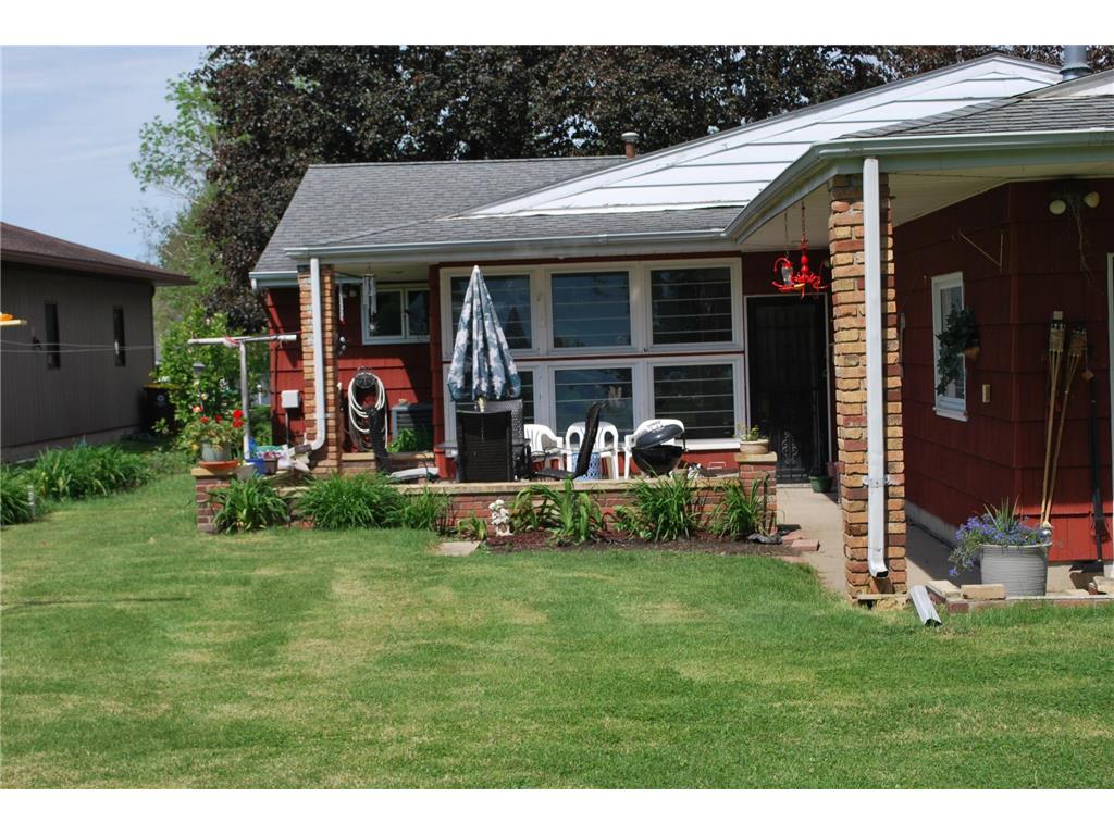 1524 N Park Street Fairmont MN 56031 7080710 image8