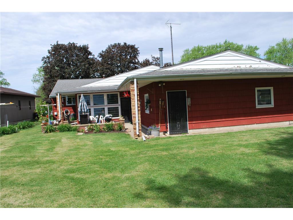 1524 N Park Street Fairmont MN 56031 7080710 image9