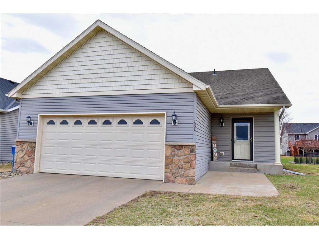 1524 Nuthatch Avenue Sartell MN 56377 6773339 image1